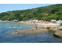 Praia da Lagoinha