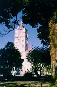 Araranguá 