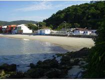 Morrinhos