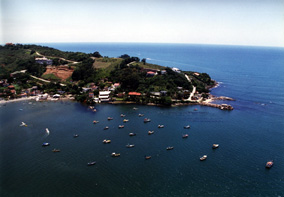 Itapema