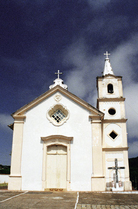 Penha