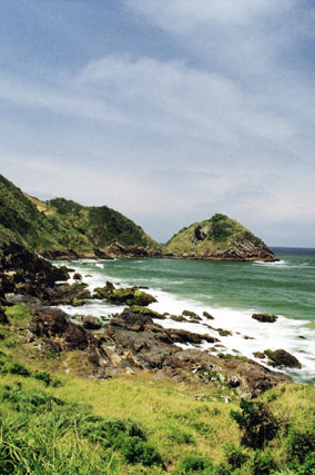 Penha