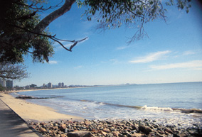Balneário de Piçarras 