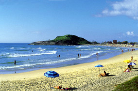 São Francisco do Sul