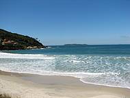 Quatro Ilhas