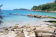 do Ribeiro