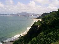 Canto e Buraco