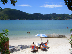 Porto Belo