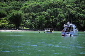 Porto Belo