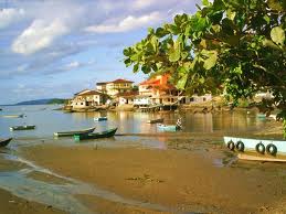 Praia do Salão