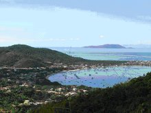 Fazenda da Armação 