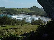 Ouvidor