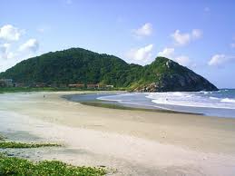 Prainha
