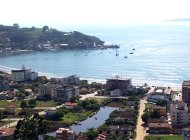 Canto da Praia