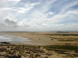 Praia da Cigana