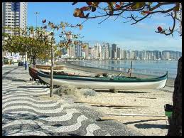 Praia Grande