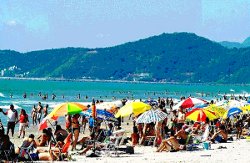 Navegantes