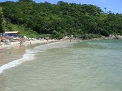 Estaleiro