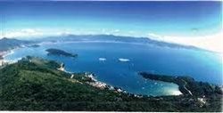 Porto Belo