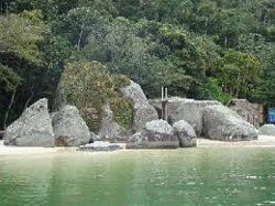 Caixa do D'Aço