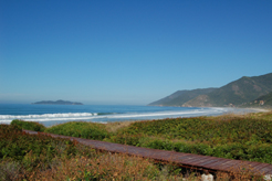 Praia dos Açores