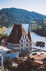 Blumenau