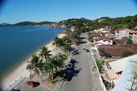 Figueira