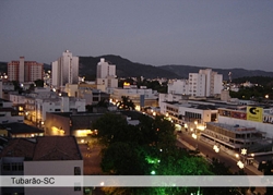 Tubarão