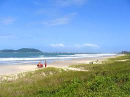 Ubatuba
